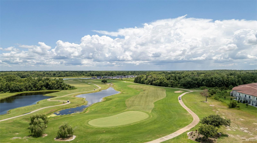 DAVENPORT, Florida 33837, 4 Bedrooms Bedrooms, ,3 BathroomsBathrooms,Residential,For Sale,HILLINGDAM,0,MFRO6382502