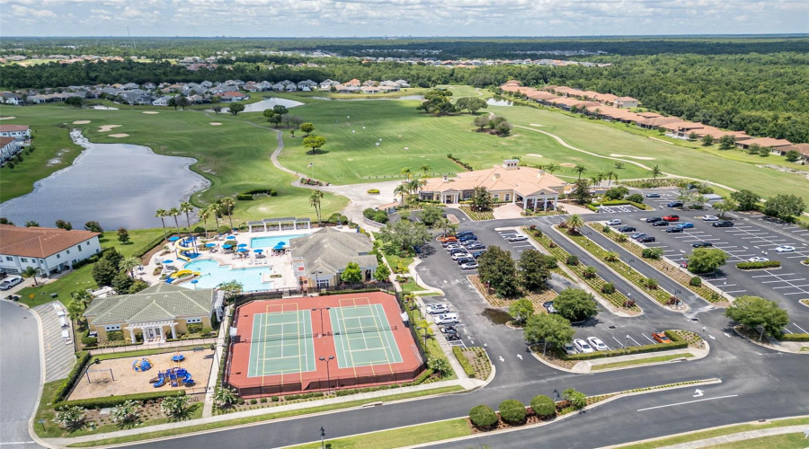 DAVENPORT, Florida 33837, 4 Bedrooms Bedrooms, ,3 BathroomsBathrooms,Residential,For Sale,HILLINGDAM,0,MFRO6382502