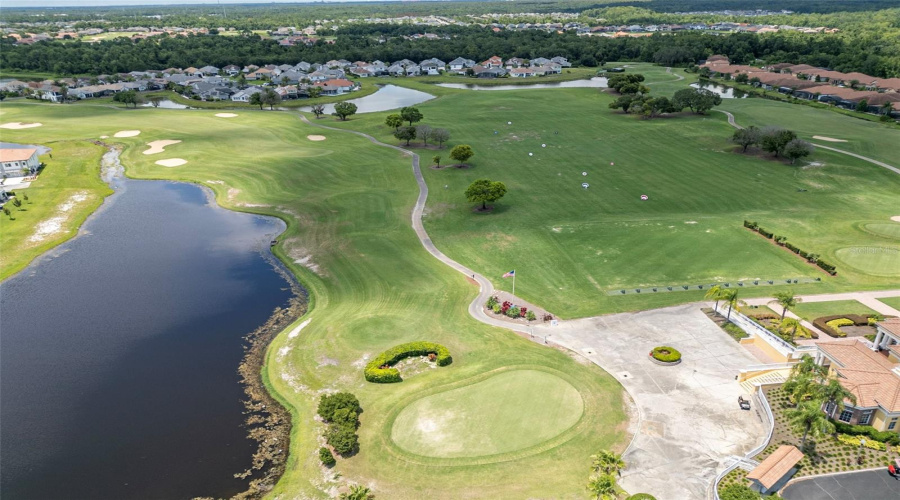 DAVENPORT, Florida 33837, 4 Bedrooms Bedrooms, ,3 BathroomsBathrooms,Residential,For Sale,HILLINGDAM,0,MFRO6382502