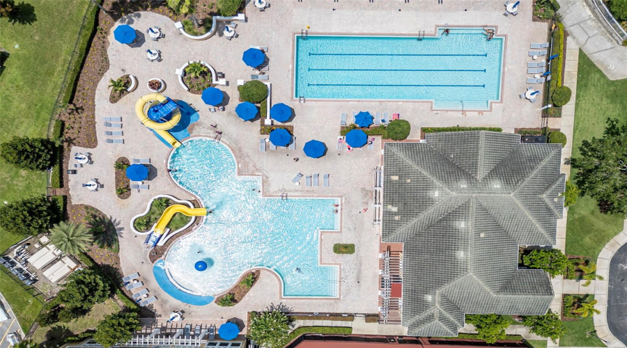 DAVENPORT, Florida 33837, 4 Bedrooms Bedrooms, ,3 BathroomsBathrooms,Residential,For Sale,HILLINGDAM,0,MFRO6382502