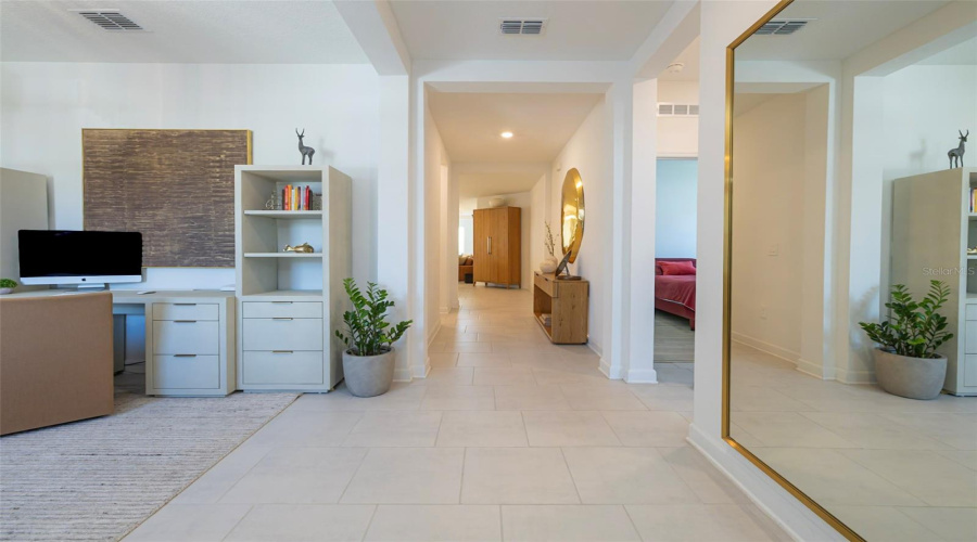 DAVENPORT, Florida 33837, 4 Bedrooms Bedrooms, ,3 BathroomsBathrooms,Residential,For Sale,HILLINGDAM,0,MFRO6382502