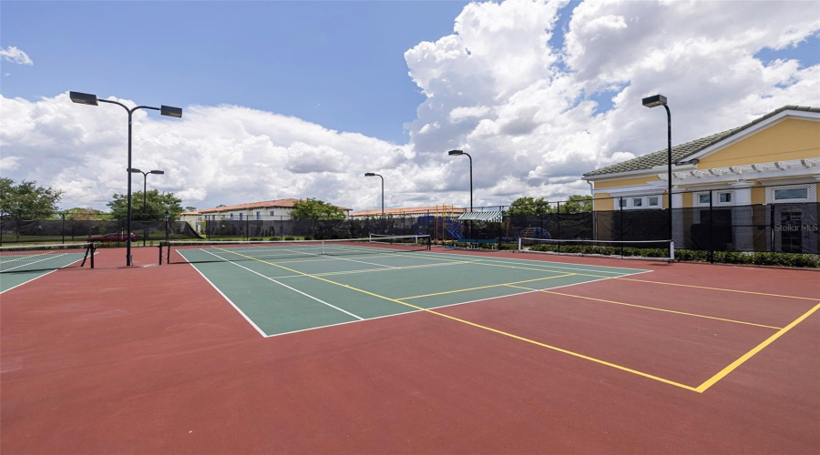 DAVENPORT, Florida 33837, 4 Bedrooms Bedrooms, ,3 BathroomsBathrooms,Residential,For Sale,HILLINGDAM,0,MFRO6382502