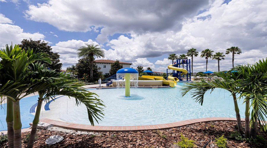 DAVENPORT, Florida 33837, 4 Bedrooms Bedrooms, ,3 BathroomsBathrooms,Residential,For Sale,HILLINGDAM,0,MFRO6382502