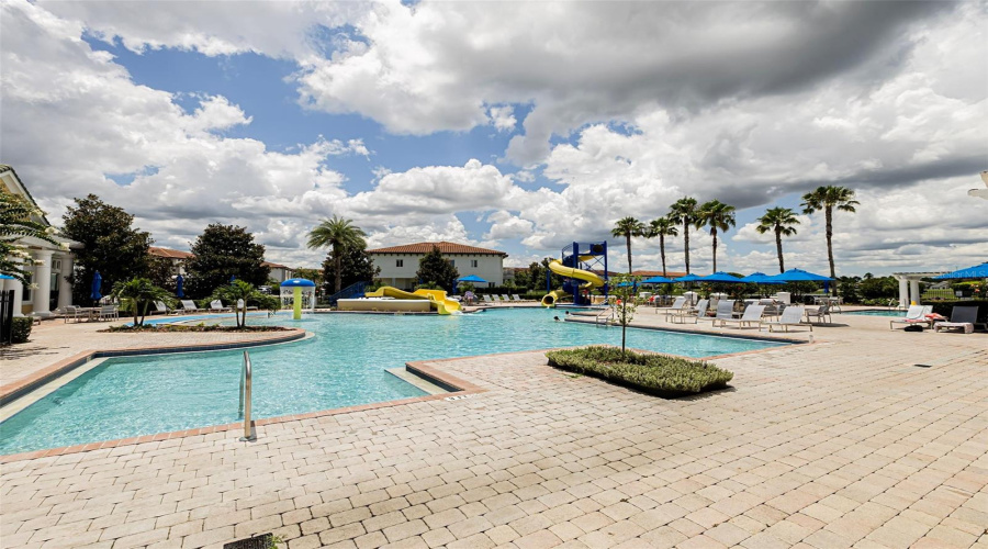 DAVENPORT, Florida 33837, 4 Bedrooms Bedrooms, ,3 BathroomsBathrooms,Residential,For Sale,HILLINGDAM,0,MFRO6382502