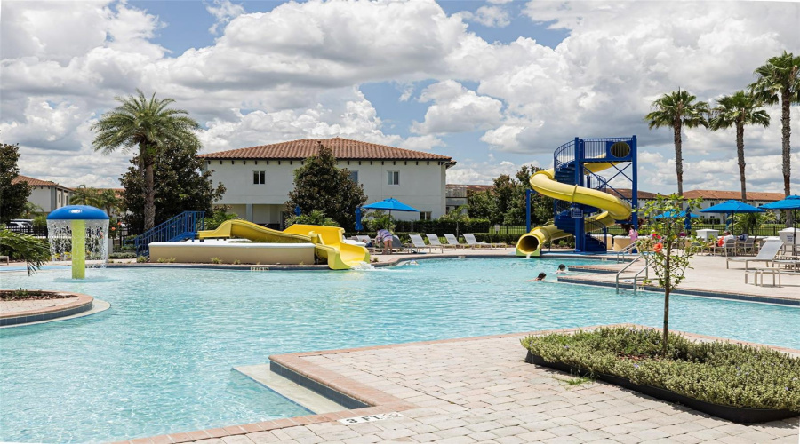 DAVENPORT, Florida 33837, 4 Bedrooms Bedrooms, ,3 BathroomsBathrooms,Residential,For Sale,HILLINGDAM,0,MFRO6382502