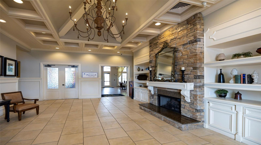 DAVENPORT, Florida 33837, 4 Bedrooms Bedrooms, ,3 BathroomsBathrooms,Residential,For Sale,HILLINGDAM,0,MFRO6382502