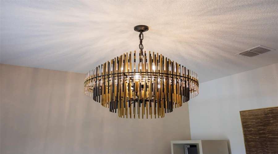 DAVENPORT, Florida 33837, 4 Bedrooms Bedrooms, ,3 BathroomsBathrooms,Residential,For Sale,HILLINGDAM,0,MFRO6382502