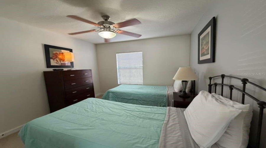 KISSIMMEE, Florida 34746, 3 Bedrooms Bedrooms, ,2 BathroomsBathrooms,Residential,For Sale,ADA,0,MFRO6382558