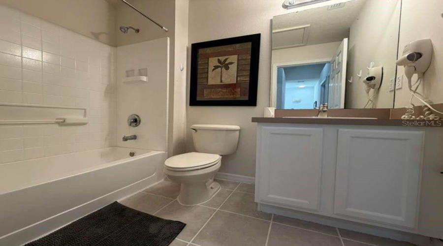 KISSIMMEE, Florida 34746, 3 Bedrooms Bedrooms, ,2 BathroomsBathrooms,Residential,For Sale,ADA,0,MFRO6382558