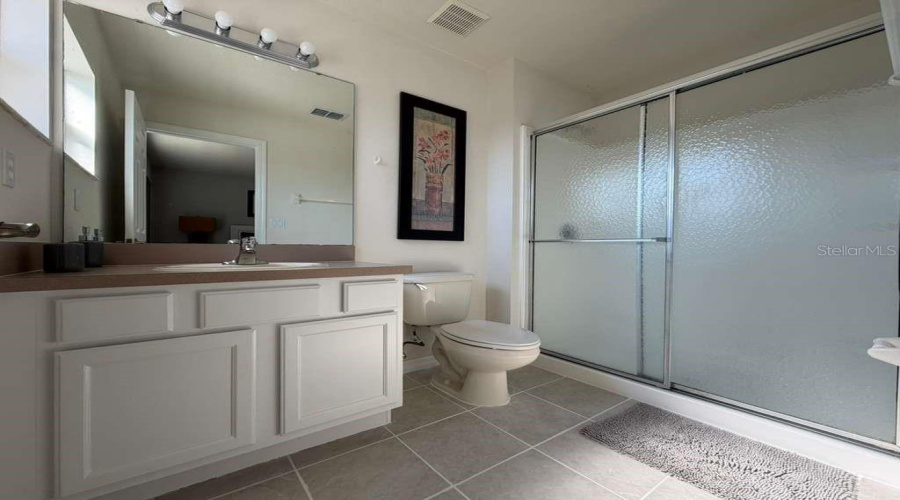 KISSIMMEE, Florida 34746, 3 Bedrooms Bedrooms, ,2 BathroomsBathrooms,Residential,For Sale,ADA,0,MFRO6382558