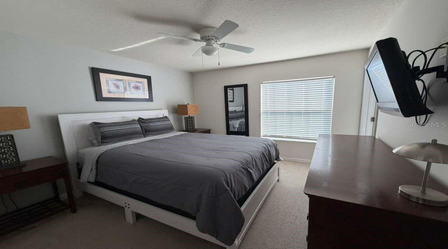 KISSIMMEE, Florida 34746, 3 Bedrooms Bedrooms, ,2 BathroomsBathrooms,Residential,For Sale,ADA,0,MFRO6382558