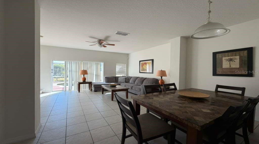 KISSIMMEE, Florida 34746, 3 Bedrooms Bedrooms, ,2 BathroomsBathrooms,Residential,For Sale,ADA,0,MFRO6382558