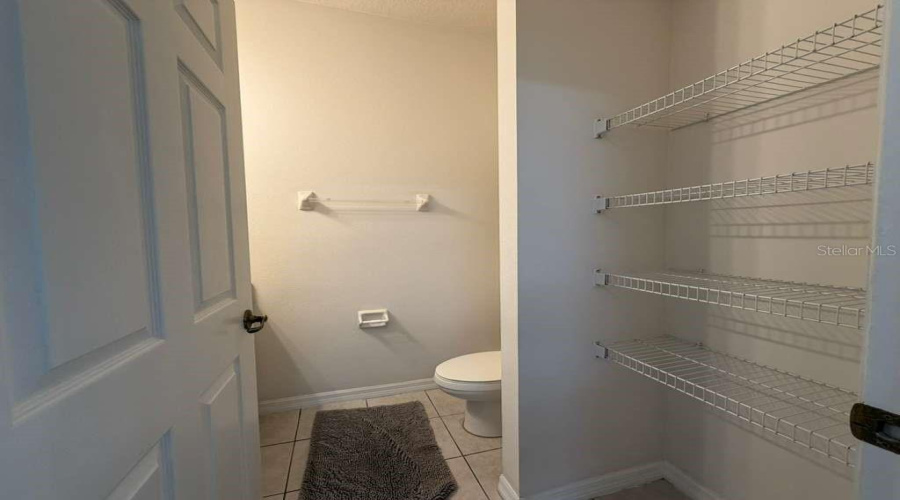 KISSIMMEE, Florida 34746, 3 Bedrooms Bedrooms, ,2 BathroomsBathrooms,Residential,For Sale,ADA,0,MFRO6382558