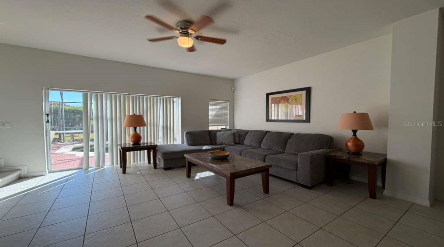 KISSIMMEE, Florida 34746, 3 Bedrooms Bedrooms, ,2 BathroomsBathrooms,Residential,For Sale,ADA,0,MFRO6382558