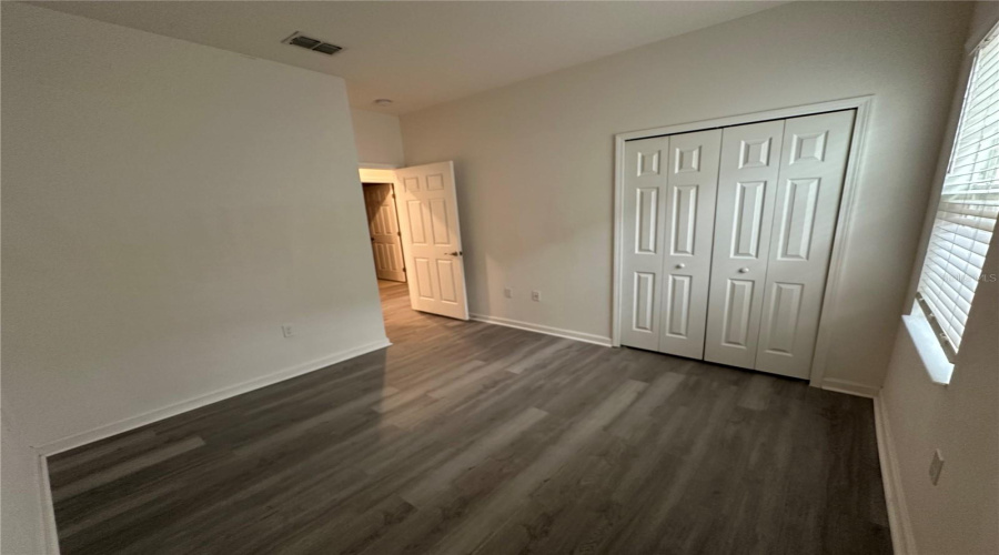 DAVENPORT, Florida 33837, 5 Bedrooms Bedrooms, ,3 BathroomsBathrooms,Residential,For Sale,BELLA PRESWICK,0,MFRO6382599