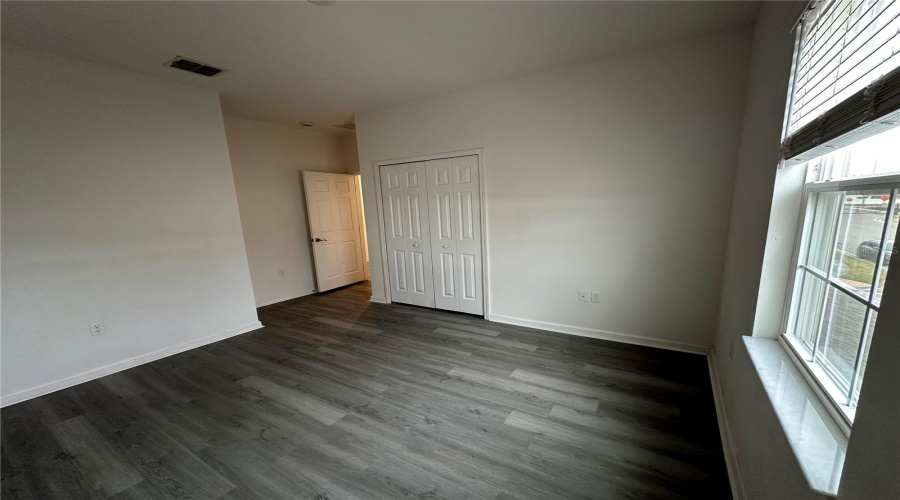 DAVENPORT, Florida 33837, 5 Bedrooms Bedrooms, ,3 BathroomsBathrooms,Residential,For Sale,BELLA PRESWICK,0,MFRO6382599