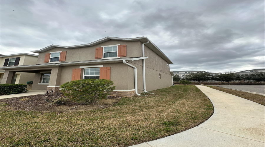 DAVENPORT, Florida 33837, 5 Bedrooms Bedrooms, ,3 BathroomsBathrooms,Residential,For Sale,BELLA PRESWICK,0,MFRO6382599