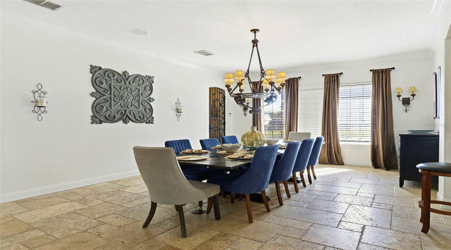 REUNION, Florida 34747, 5 Bedrooms Bedrooms, ,4 BathroomsBathrooms,Residential,For Sale,MUIRFIELD,0,MFRO6382649