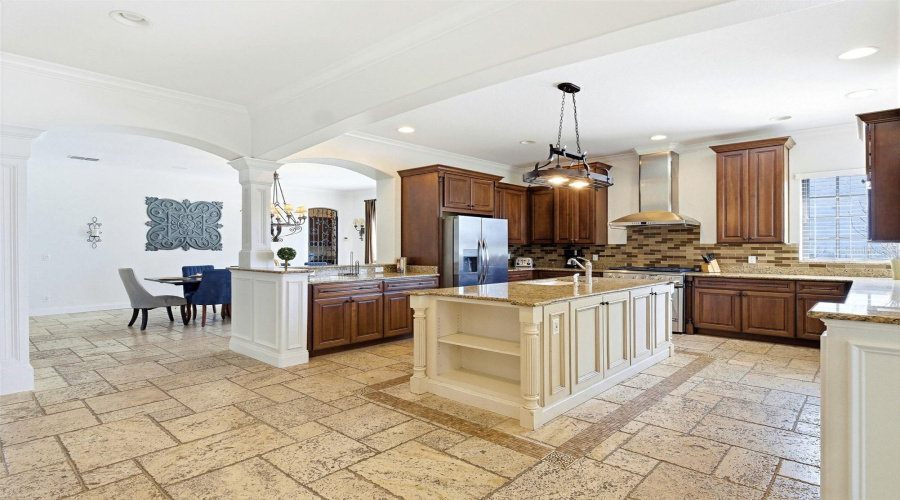 REUNION, Florida 34747, 5 Bedrooms Bedrooms, ,4 BathroomsBathrooms,Residential,For Sale,MUIRFIELD,0,MFRO6382649