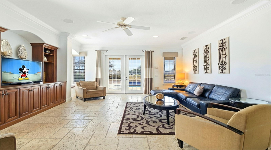 REUNION, Florida 34747, 5 Bedrooms Bedrooms, ,4 BathroomsBathrooms,Residential,For Sale,MUIRFIELD,0,MFRO6382649