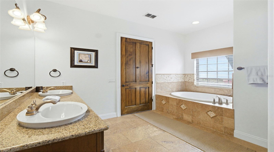 REUNION, Florida 34747, 5 Bedrooms Bedrooms, ,4 BathroomsBathrooms,Residential,For Sale,MUIRFIELD,0,MFRO6382649