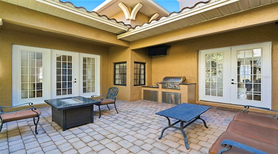 REUNION, Florida 34747, 5 Bedrooms Bedrooms, ,4 BathroomsBathrooms,Residential,For Sale,MUIRFIELD,0,MFRO6382649