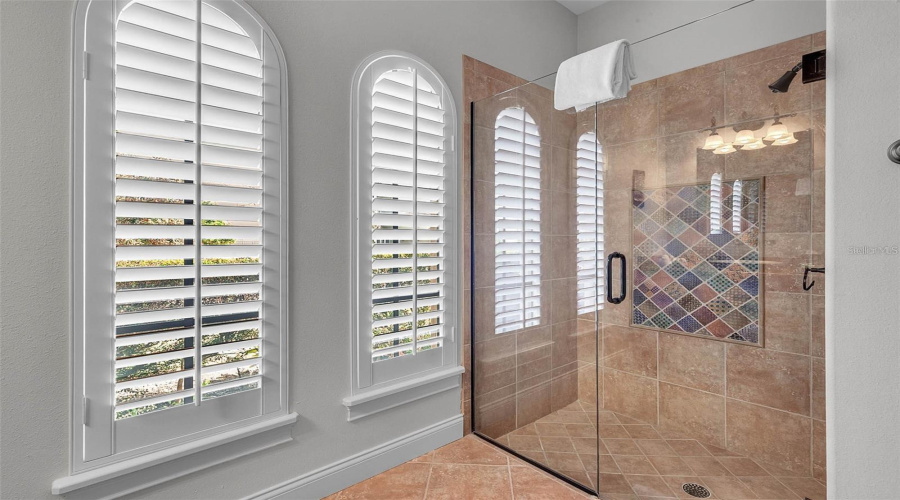 REUNION, Florida 34747, 5 Bedrooms Bedrooms, ,4 BathroomsBathrooms,Residential,For Sale,MUIRFIELD,0,MFRO6382649