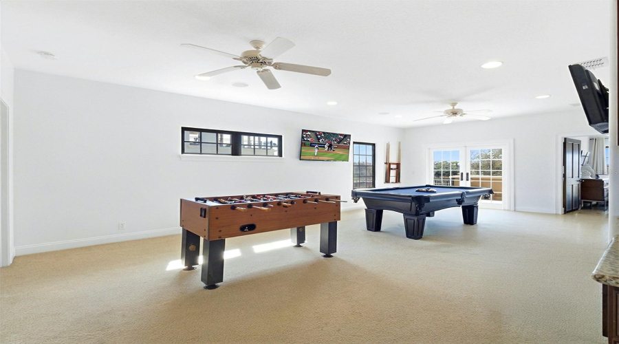 REUNION, Florida 34747, 5 Bedrooms Bedrooms, ,4 BathroomsBathrooms,Residential,For Sale,MUIRFIELD,0,MFRO6382649