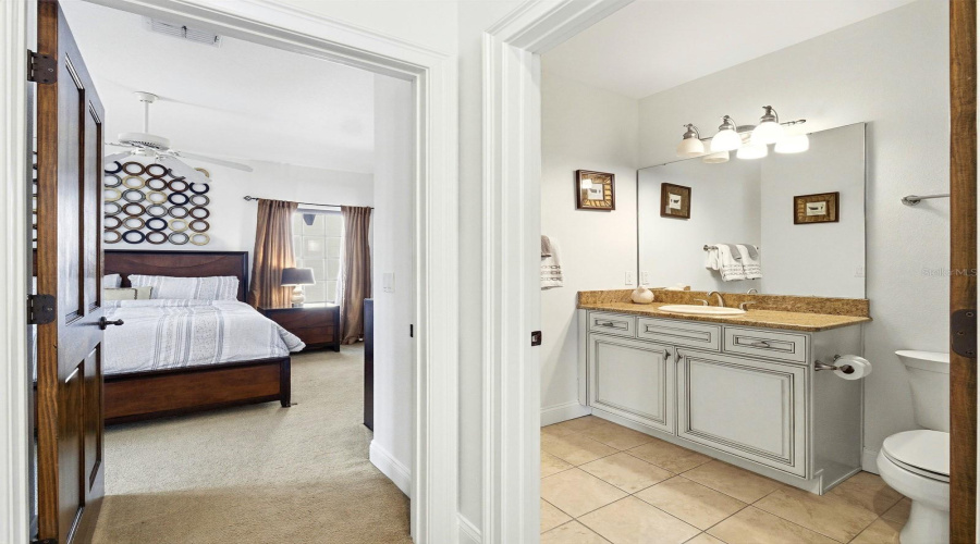 REUNION, Florida 34747, 5 Bedrooms Bedrooms, ,4 BathroomsBathrooms,Residential,For Sale,MUIRFIELD,0,MFRO6382649