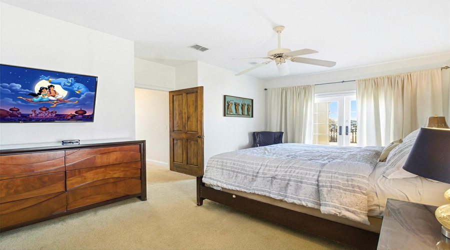 REUNION, Florida 34747, 5 Bedrooms Bedrooms, ,4 BathroomsBathrooms,Residential,For Sale,MUIRFIELD,0,MFRO6382649