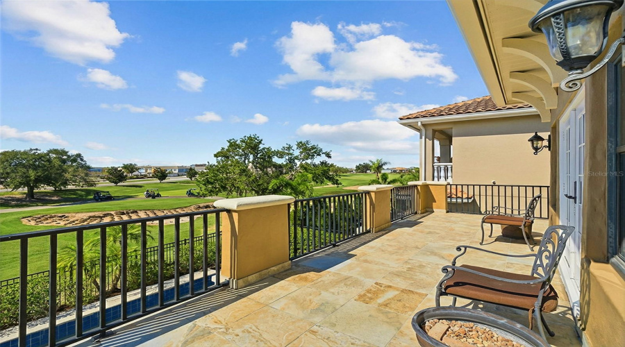 REUNION, Florida 34747, 5 Bedrooms Bedrooms, ,4 BathroomsBathrooms,Residential,For Sale,MUIRFIELD,0,MFRO6382649