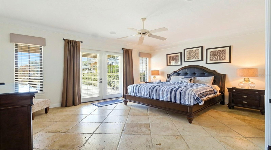 REUNION, Florida 34747, 5 Bedrooms Bedrooms, ,4 BathroomsBathrooms,Residential,For Sale,MUIRFIELD,0,MFRO6382649