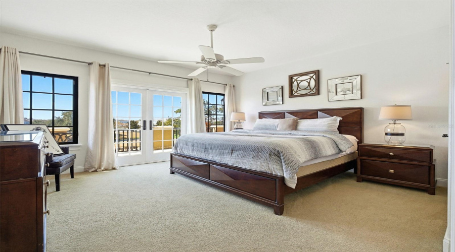 REUNION, Florida 34747, 5 Bedrooms Bedrooms, ,4 BathroomsBathrooms,Residential,For Sale,MUIRFIELD,0,MFRO6382649