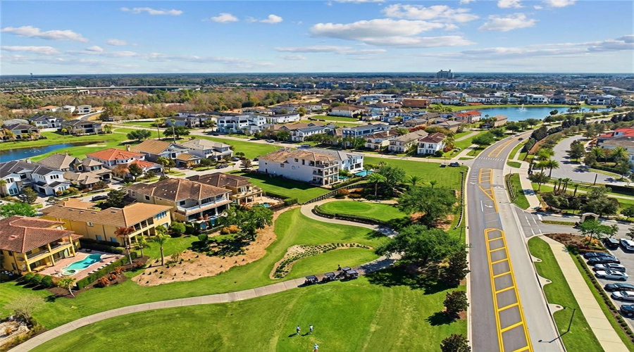 REUNION, Florida 34747, 5 Bedrooms Bedrooms, ,4 BathroomsBathrooms,Residential,For Sale,MUIRFIELD,0,MFRO6382649