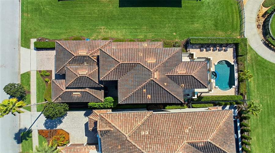 REUNION, Florida 34747, 5 Bedrooms Bedrooms, ,4 BathroomsBathrooms,Residential,For Sale,MUIRFIELD,0,MFRO6382649