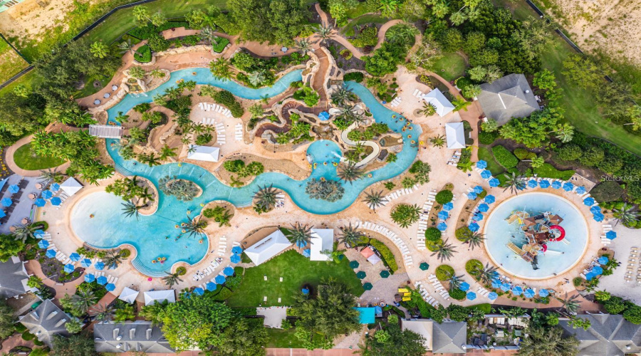 REUNION, Florida 34747, 5 Bedrooms Bedrooms, ,4 BathroomsBathrooms,Residential,For Sale,MUIRFIELD,0,MFRO6382649