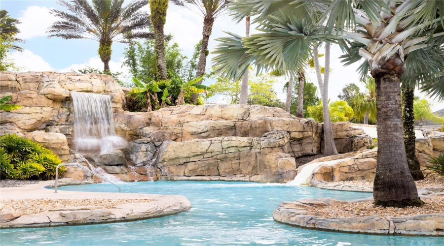 REUNION, Florida 34747, 5 Bedrooms Bedrooms, ,4 BathroomsBathrooms,Residential,For Sale,MUIRFIELD,0,MFRO6382649