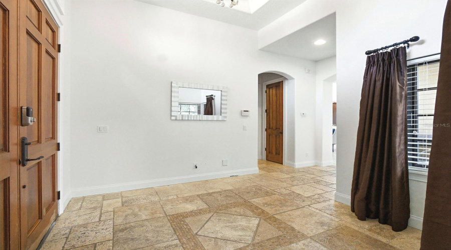 REUNION, Florida 34747, 5 Bedrooms Bedrooms, ,4 BathroomsBathrooms,Residential,For Sale,MUIRFIELD,0,MFRO6382649