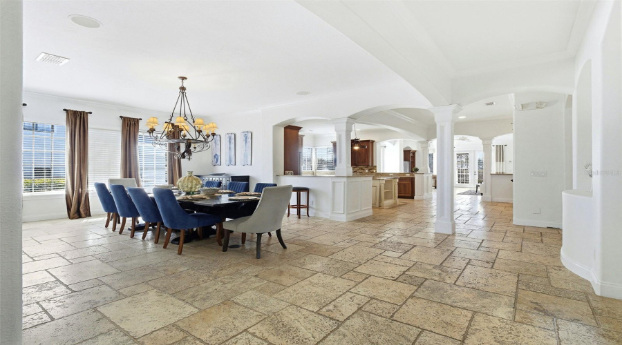 REUNION, Florida 34747, 5 Bedrooms Bedrooms, ,4 BathroomsBathrooms,Residential,For Sale,MUIRFIELD,0,MFRO6382649