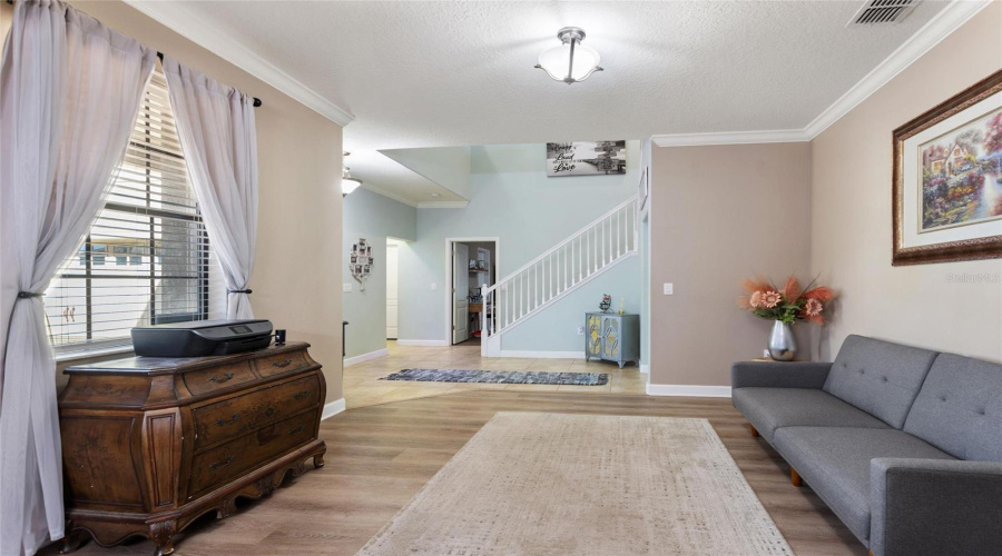 DAVENPORT, Florida 33896, 5 Bedrooms Bedrooms, ,3 BathroomsBathrooms,Residential,For Sale,GLENEAGLES,0,MFRS5142872