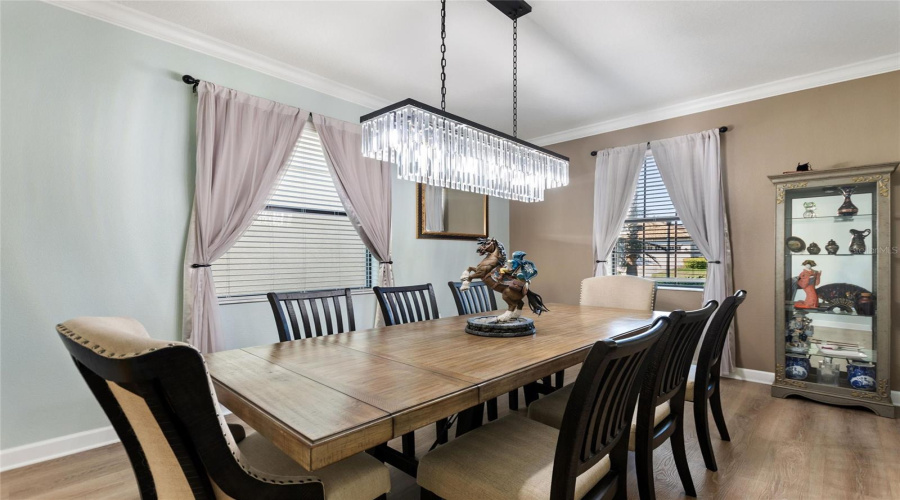 DAVENPORT, Florida 33896, 5 Bedrooms Bedrooms, ,3 BathroomsBathrooms,Residential,For Sale,GLENEAGLES,0,MFRS5142872