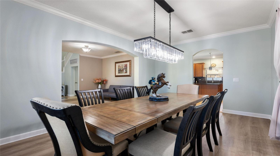 DAVENPORT, Florida 33896, 5 Bedrooms Bedrooms, ,3 BathroomsBathrooms,Residential,For Sale,GLENEAGLES,0,MFRS5142872