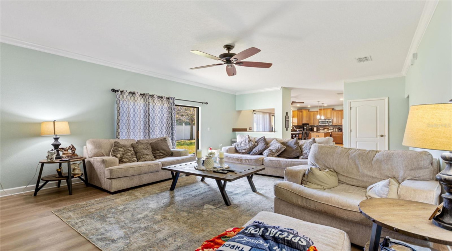 DAVENPORT, Florida 33896, 5 Bedrooms Bedrooms, ,3 BathroomsBathrooms,Residential,For Sale,GLENEAGLES,0,MFRS5142872