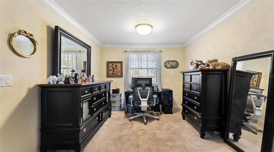 DAVENPORT, Florida 33896, 5 Bedrooms Bedrooms, ,3 BathroomsBathrooms,Residential,For Sale,GLENEAGLES,0,MFRS5142872