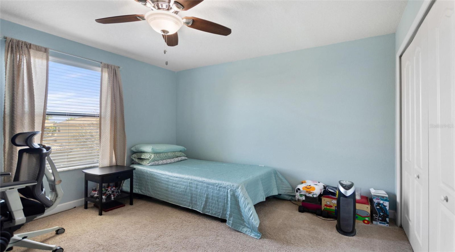 DAVENPORT, Florida 33896, 5 Bedrooms Bedrooms, ,3 BathroomsBathrooms,Residential,For Sale,GLENEAGLES,0,MFRS5142872