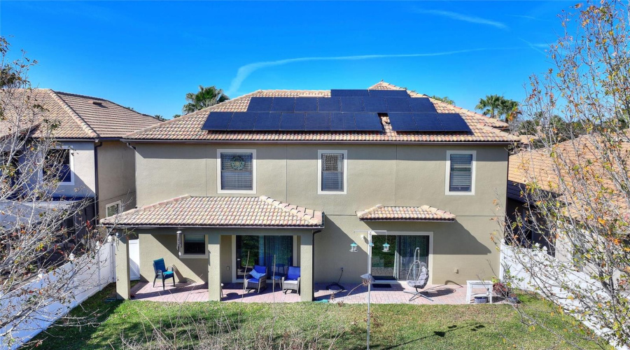 DAVENPORT, Florida 33896, 5 Bedrooms Bedrooms, ,3 BathroomsBathrooms,Residential,For Sale,GLENEAGLES,0,MFRS5142872