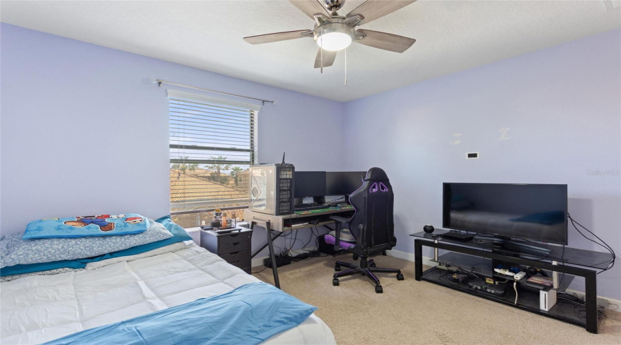 DAVENPORT, Florida 33896, 5 Bedrooms Bedrooms, ,3 BathroomsBathrooms,Residential,For Sale,GLENEAGLES,0,MFRS5142872