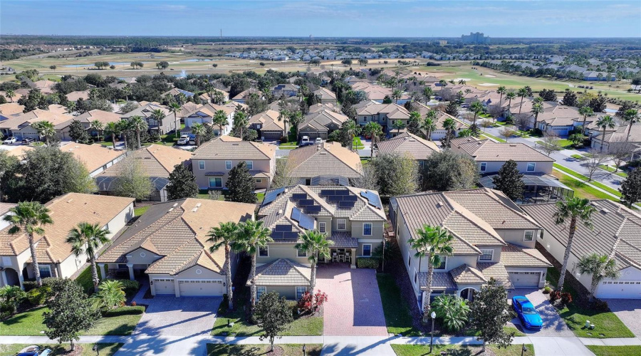 DAVENPORT, Florida 33896, 5 Bedrooms Bedrooms, ,3 BathroomsBathrooms,Residential,For Sale,GLENEAGLES,0,MFRS5142872