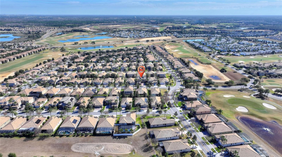 DAVENPORT, Florida 33896, 5 Bedrooms Bedrooms, ,3 BathroomsBathrooms,Residential,For Sale,GLENEAGLES,0,MFRS5142872