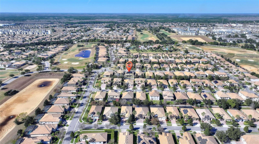 DAVENPORT, Florida 33896, 5 Bedrooms Bedrooms, ,3 BathroomsBathrooms,Residential,For Sale,GLENEAGLES,0,MFRS5142872